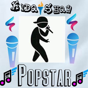 POPSTAR