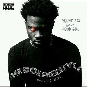  The_Box_Freestyle