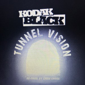 Tunnel Cullision