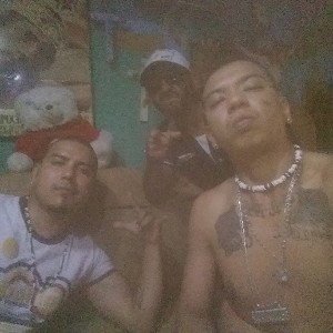 piratiandonos