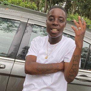 FREEJayDaYounganTypeBeat2021HaloProdWoodieN9ne