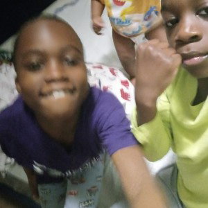 Whooped ft lil kin9