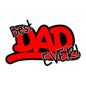 J3_Savage-(Dad)
