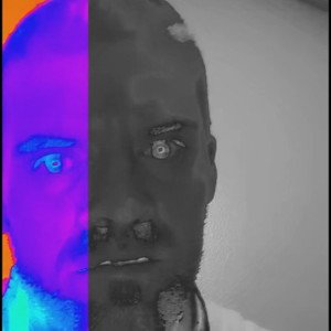 DIE lusional