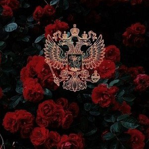 🔥_Вацок 🇷🇺_
