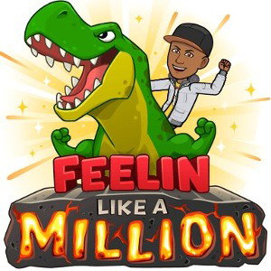 Hustler(Beast)