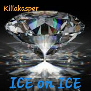 💎Ice On Ice💎