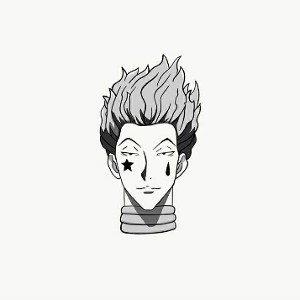 XTrapX muerte _beats    