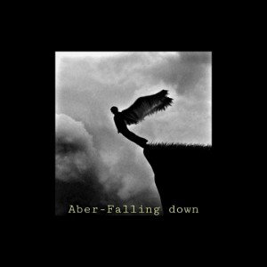 Aber - Falling down (prod. Noria) 