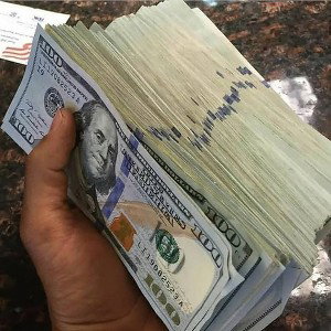 Cash 