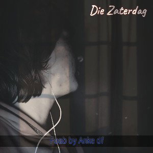 Die Zaterdag
