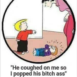 Teach 