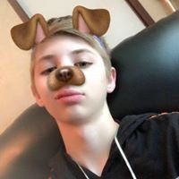 Underdog_03:47