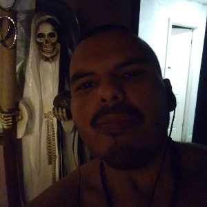 grasias a ti