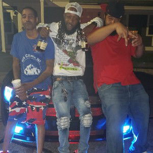 -SOBER- FREESTYLE 😬