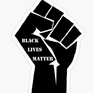 BLACKMATTER