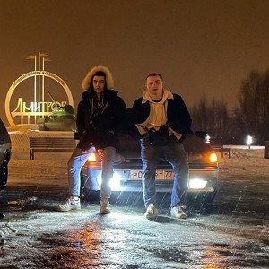  Философия жизни