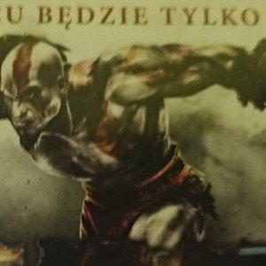 temat rzeka