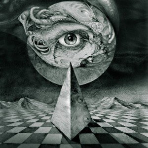 Levitate II feat Guilty Smiles & Krayz Kasper
