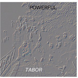 Tabor - (2020)