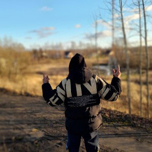 девочика наркоз