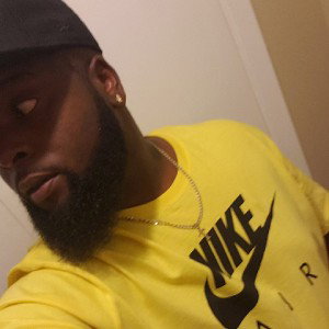 BigDawg #Freestyle1