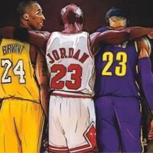 #24#23#23