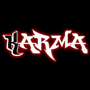 Intro