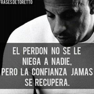 Te Hago Bajar @AndresTrap