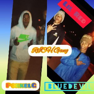 Pokkel_G_ft_Lil_Red_ft_EDDIE_G_ft_Lil_Small_RICH_GANG