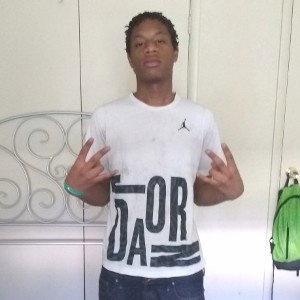 Let Me Know