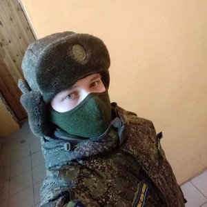 Да пошло всё на-на-на-на-на (Solovey.su)