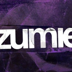 WXRLDWIDEIBN-Zumie Fit