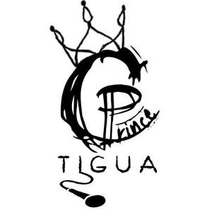 Vete de Aquí//Trap para tu ex//C-Prince Tigua