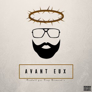 Avant eux
