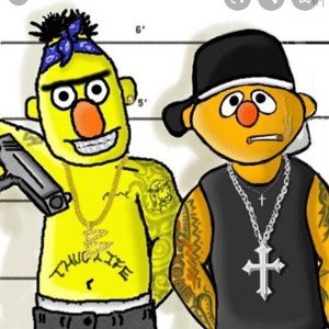 Im from the south Freestyle 