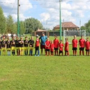 бравл Старс,фифа,и Майнкрафт