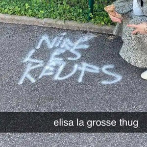 je bz la popo 🥵💥