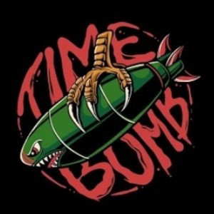TIM3 BOMB