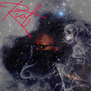 riot 