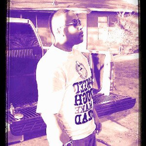 let the past go
