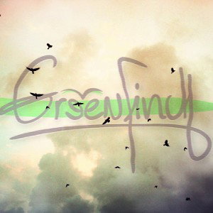 [FREE] Greenfinch - Volatile (Hip Hop Instrumental)
