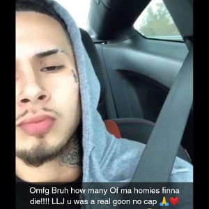 FACTS