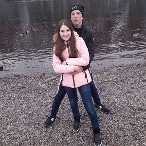 просто мелодия