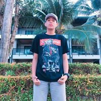 Ciyfoll