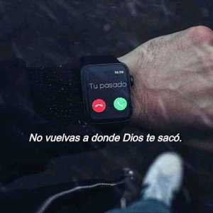 Depresión