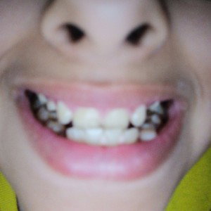 скачал (пародия) 