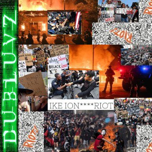 RIOT!