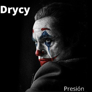 Presión 