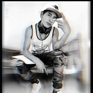 👊Efectos verbales👊EME ERRE CREW